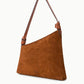 Dani Shoulder Bag-Accessories-Uniquities