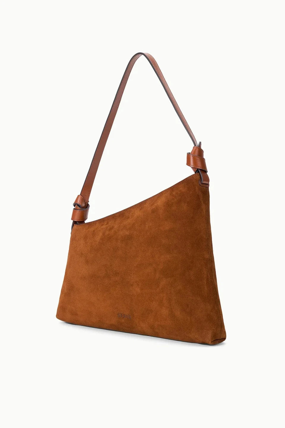 Dani Shoulder Bag-Accessories-Uniquities