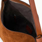 Dani Shoulder Bag-Accessories-Uniquities