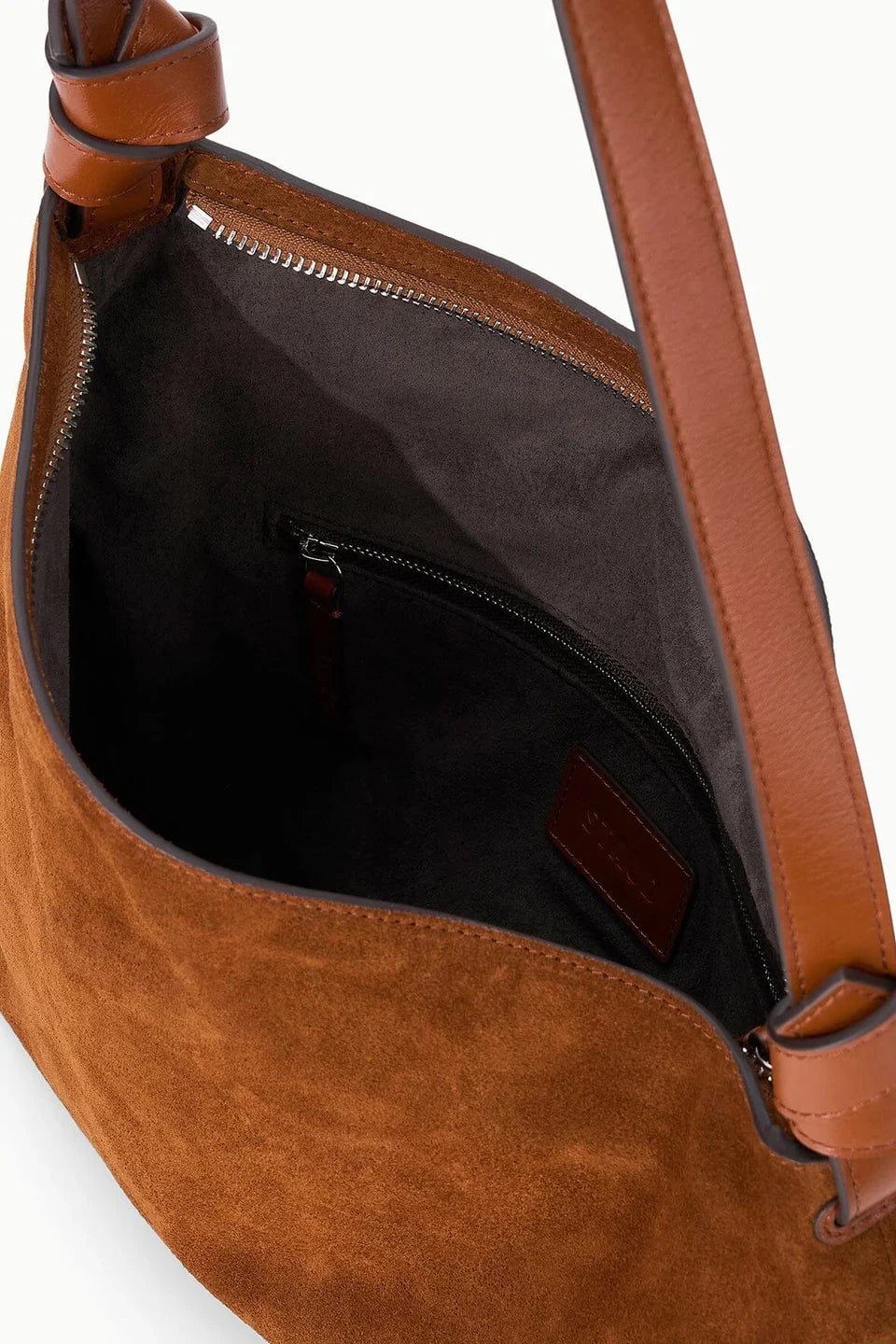 Dani Shoulder Bag-Accessories-Uniquities