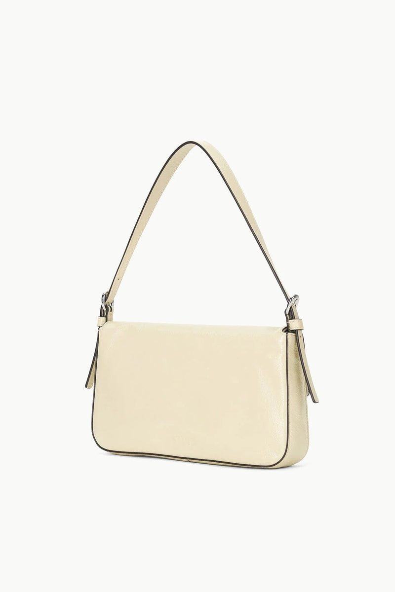 Harlow Bag-Accessories-Uniquities