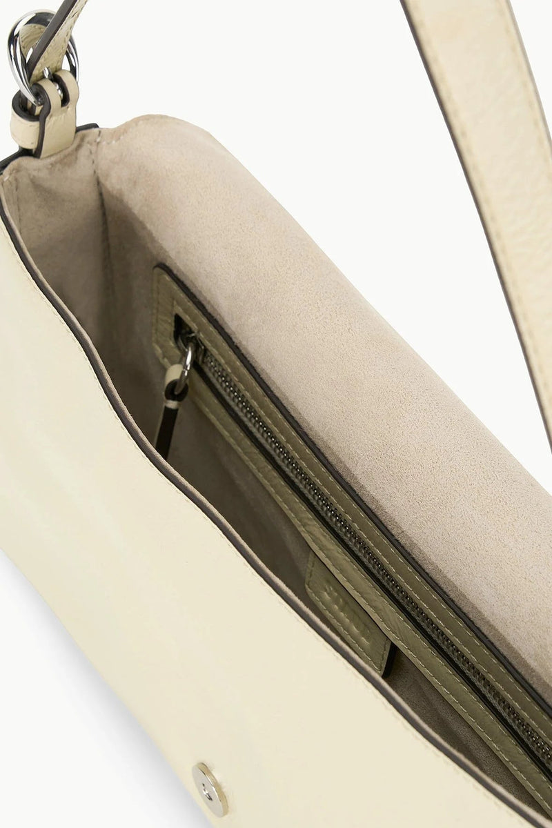 Harlow Bag-Accessories-Uniquities