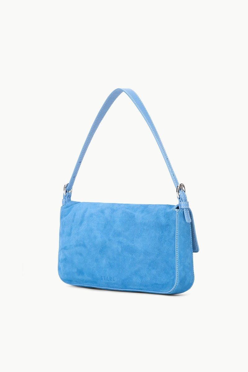 Harlow Bag-Accessories-Uniquities