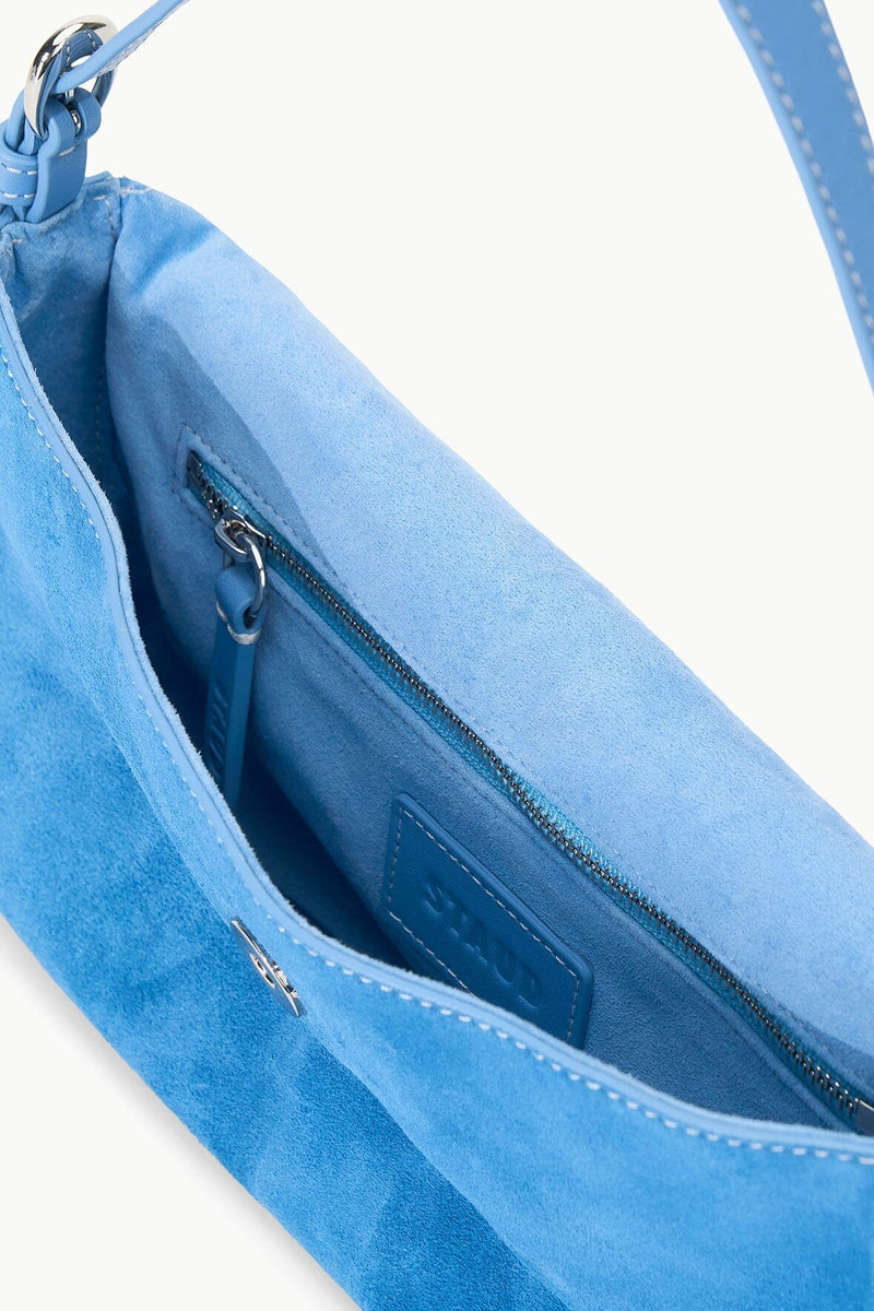 Harlow Bag-Accessories-Uniquities