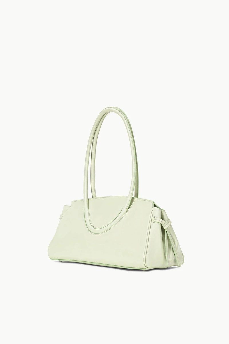 Maude Shoulder Bag-Accessories-Uniquities