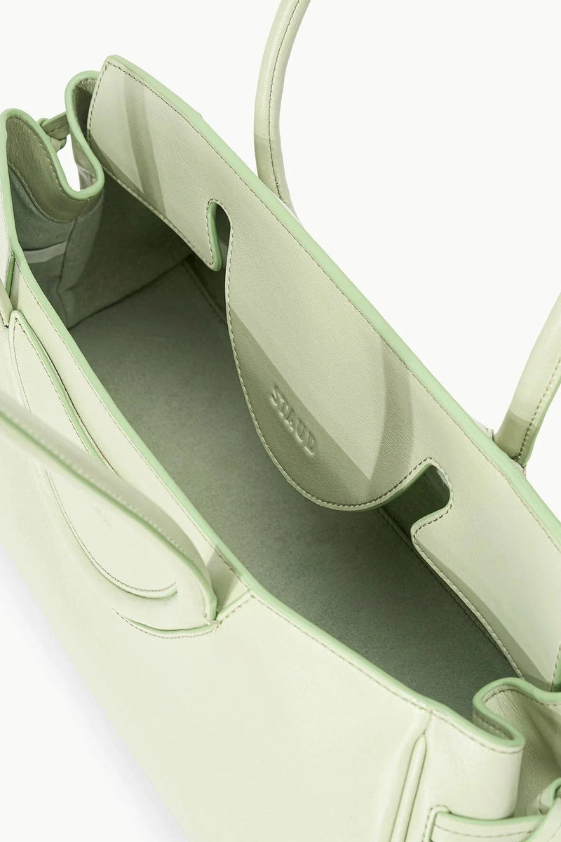 Maude Shoulder Bag-Accessories-Uniquities