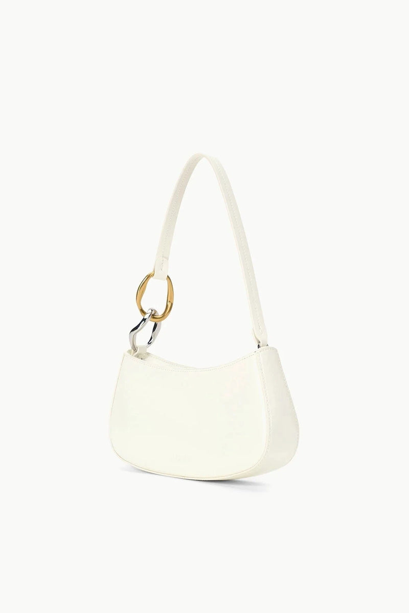 Ollie Bag-Accessories-Uniquities