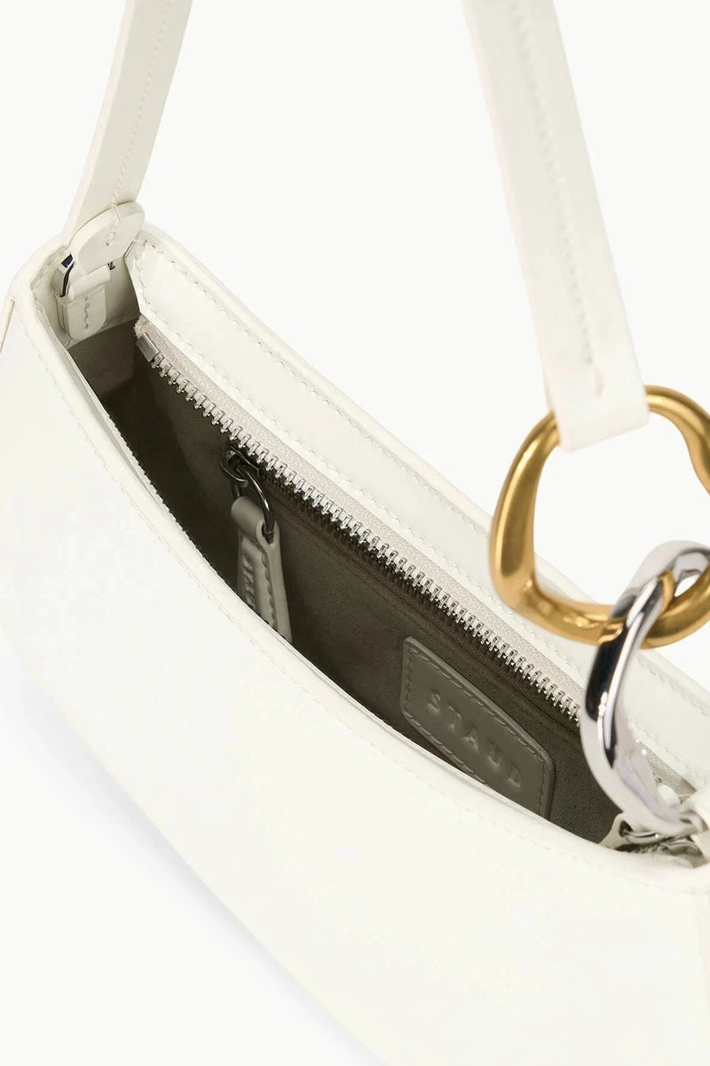 Ollie Bag-Accessories-Uniquities