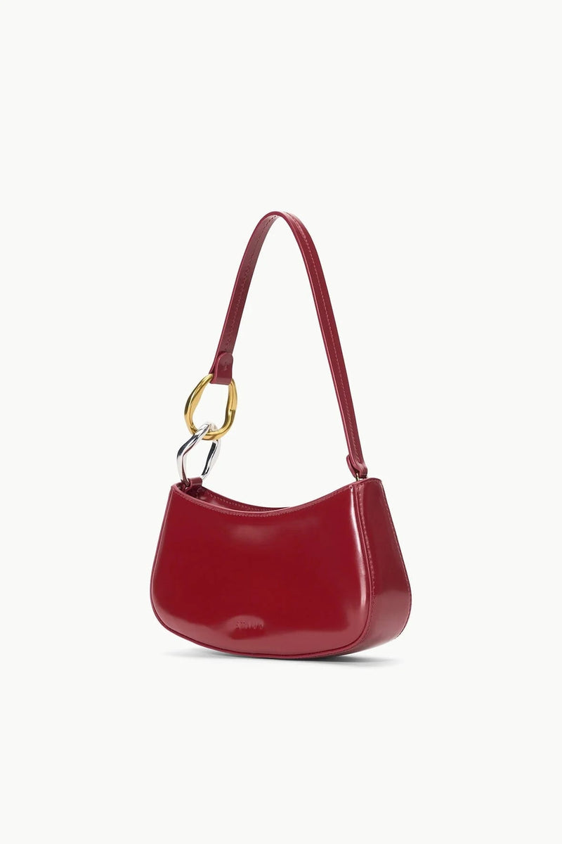 Ollie Bag-Accessories-Uniquities