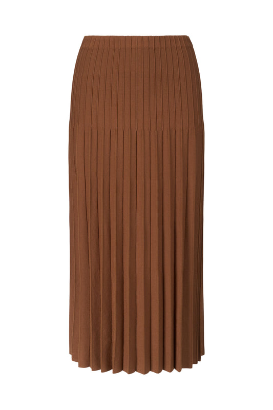 Lena Skirt-Bottoms-Uniquities