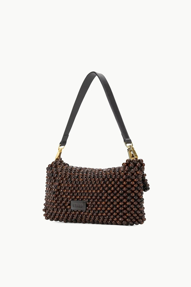 Timmy Shoulder Bag-Accessories-Uniquities