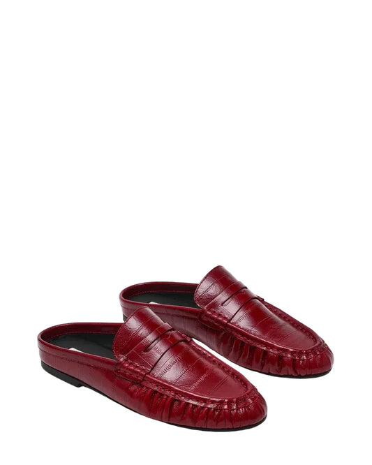 Rafe Mule-Shoes-Uniquities