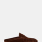 Rafe Umber Suede by Steve Madden - Image 5