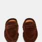 Rafe Umber Suede by Steve Madden - Image 3