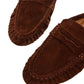 Rafe Umber Suede by Steve Madden - Image 2
