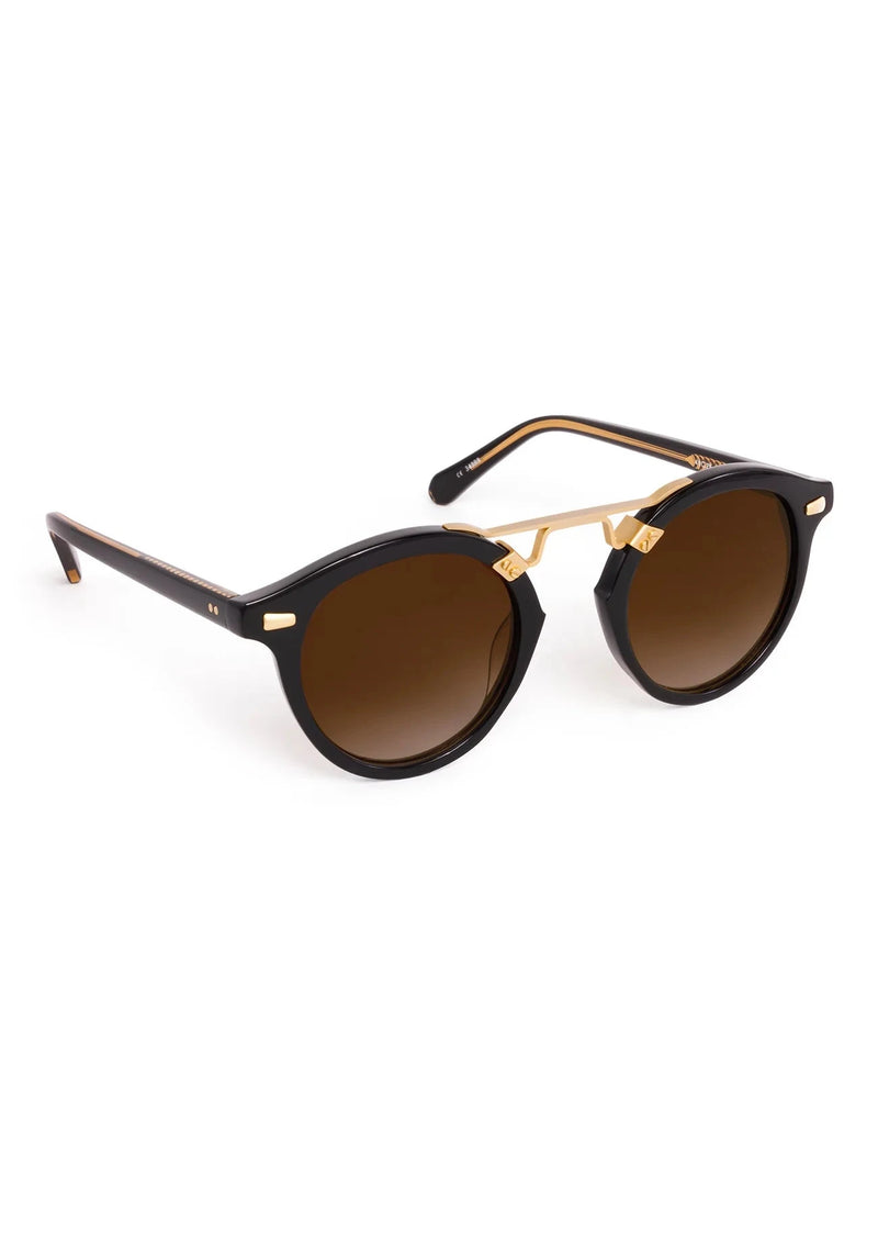 St Louis II Sunglasses-Accessories-Uniquities