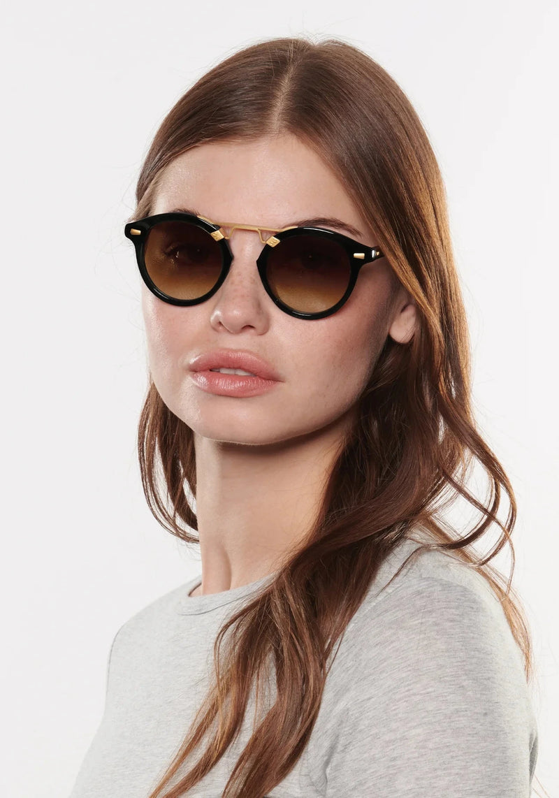 St Louis II Sunglasses-Accessories-Uniquities