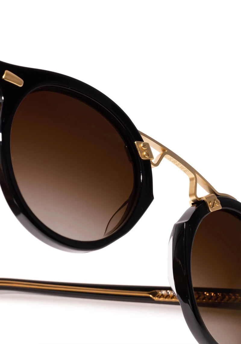 St Louis II Sunglasses-Accessories-Uniquities
