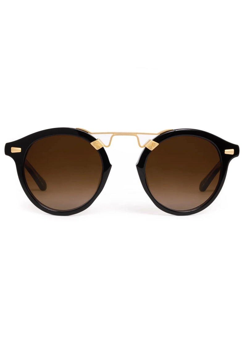 St Louis II Sunglasses-Accessories-Uniquities