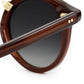 STL II Espresso 18k-Accessories-Uniquities