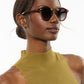STL II Espresso 18k-Accessories-Uniquities