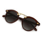 STL II Espresso 18k-Accessories-Uniquities