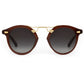 STL II Espresso 18k-Accessories-Uniquities