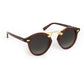STL II Espresso 18k-Accessories-Uniquities
