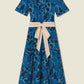 Luana Dress Dresses Trovata 