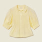 Jess Blouse-Tops/Blouses-Uniquities