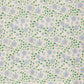 Krista Dress-Dresses-Uniquities