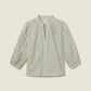 Orly Blouse-Tops/Blouses-Uniquities