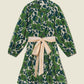 Celeste Dress Dresses Trovata 