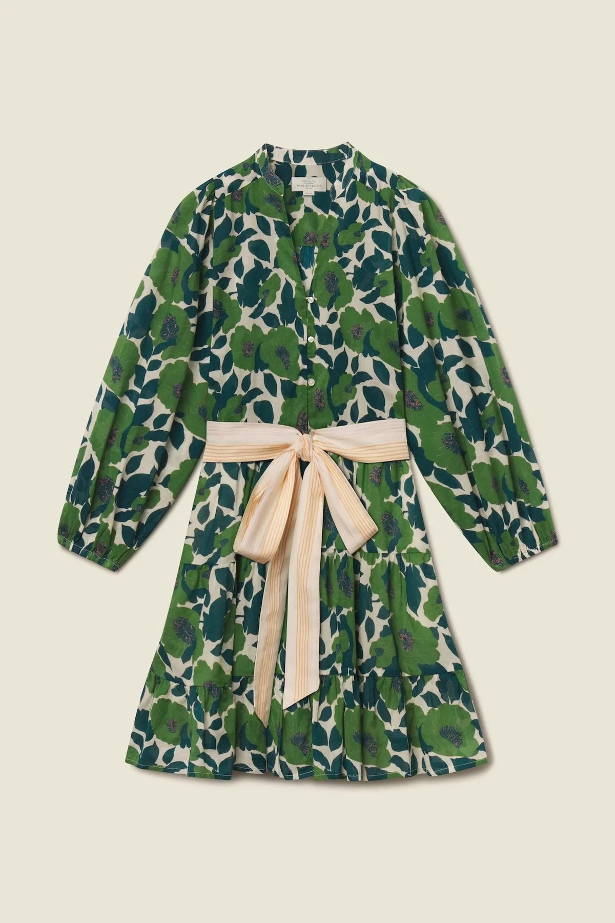 Celeste Dress Dresses Trovata 