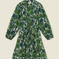 Celeste Dress Dresses Trovata 