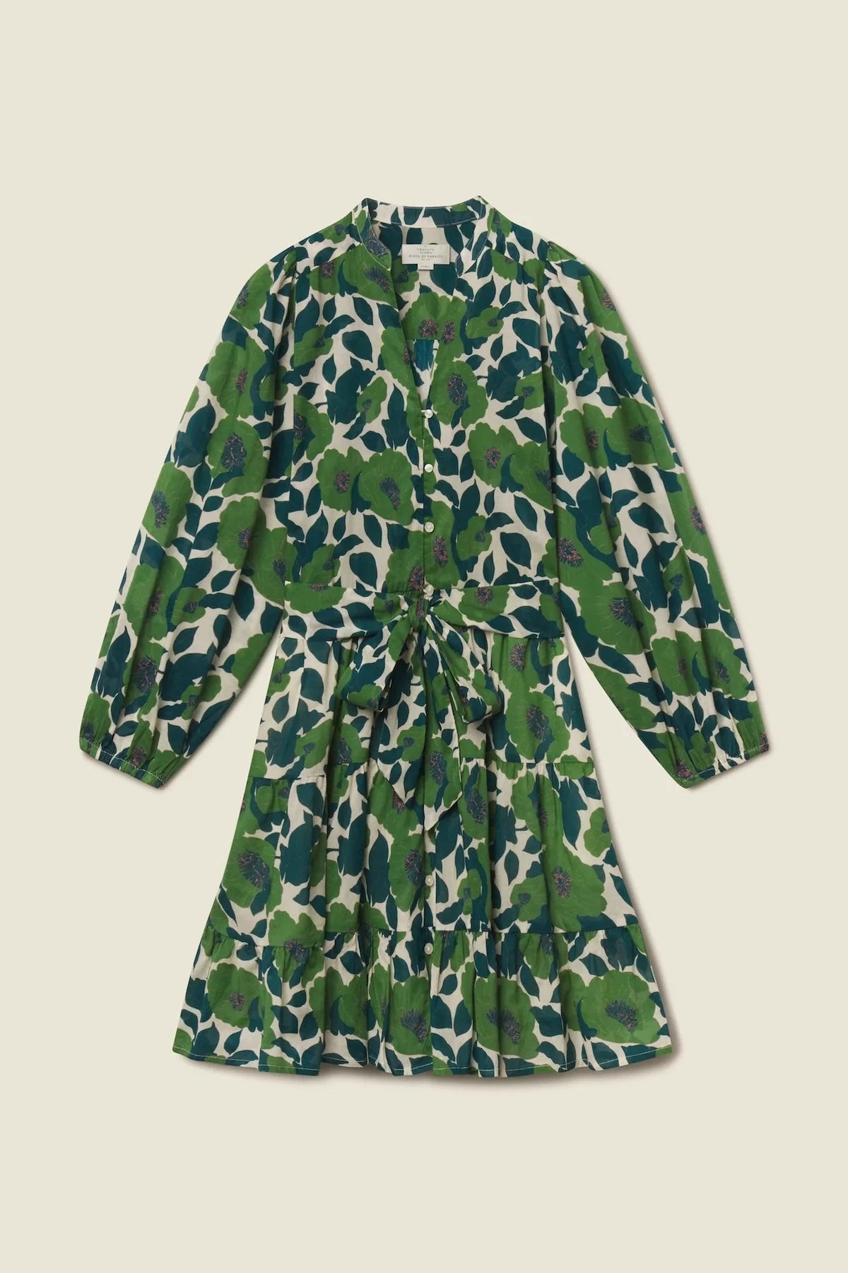 Celeste Dress Dresses Trovata 