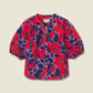 Loren Blouse-Tops/Blouses-Uniquities