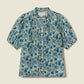 Mira Blouse Tops/Blouses Trovata 