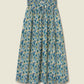 Bianca Skirt Bottoms Trovata 