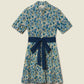 Martinique Dress Dresses Trovata 