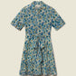 Martinique Dress Dresses Trovata 
