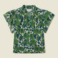 Violette Blouse Tops/Blouses Trovata 