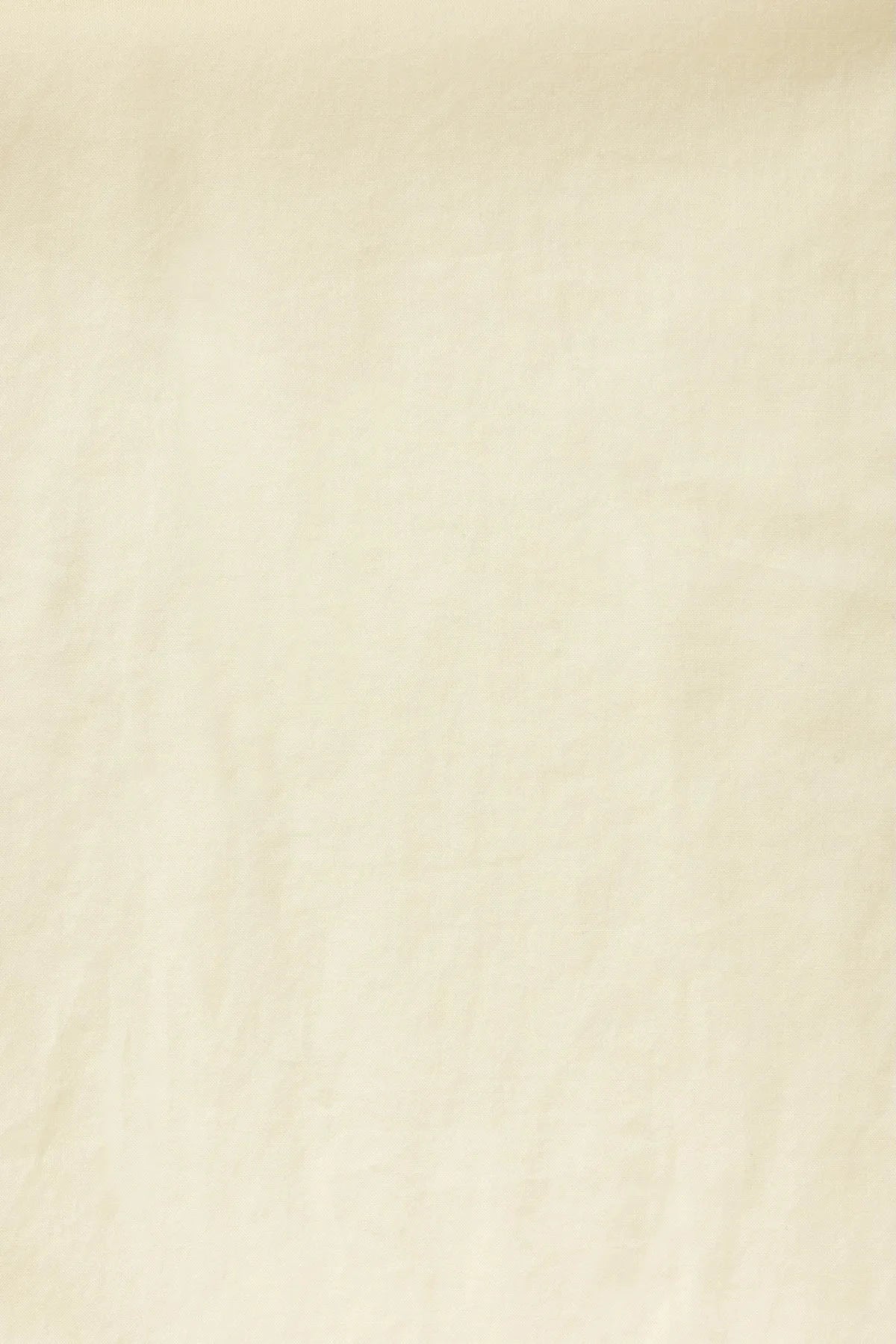 Jess Blouse-Tops/Blouses-Uniquities