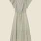 Krista Dress-Dresses-Uniquities