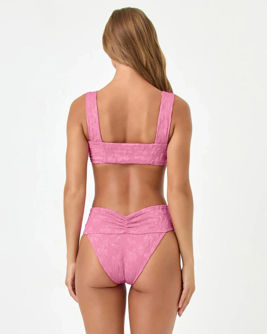 Bardot Bottom Classic-Swimwear-Uniquities