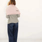 Saturday Cashmere Sweater