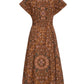 Sawyer Dress-Dresses-Uniquities