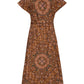 Sawyer Dress-Dresses-Uniquities