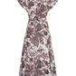 Sawyer Dress-Dresses-Uniquities