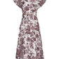 Sawyer Dress-Dresses-Uniquities
